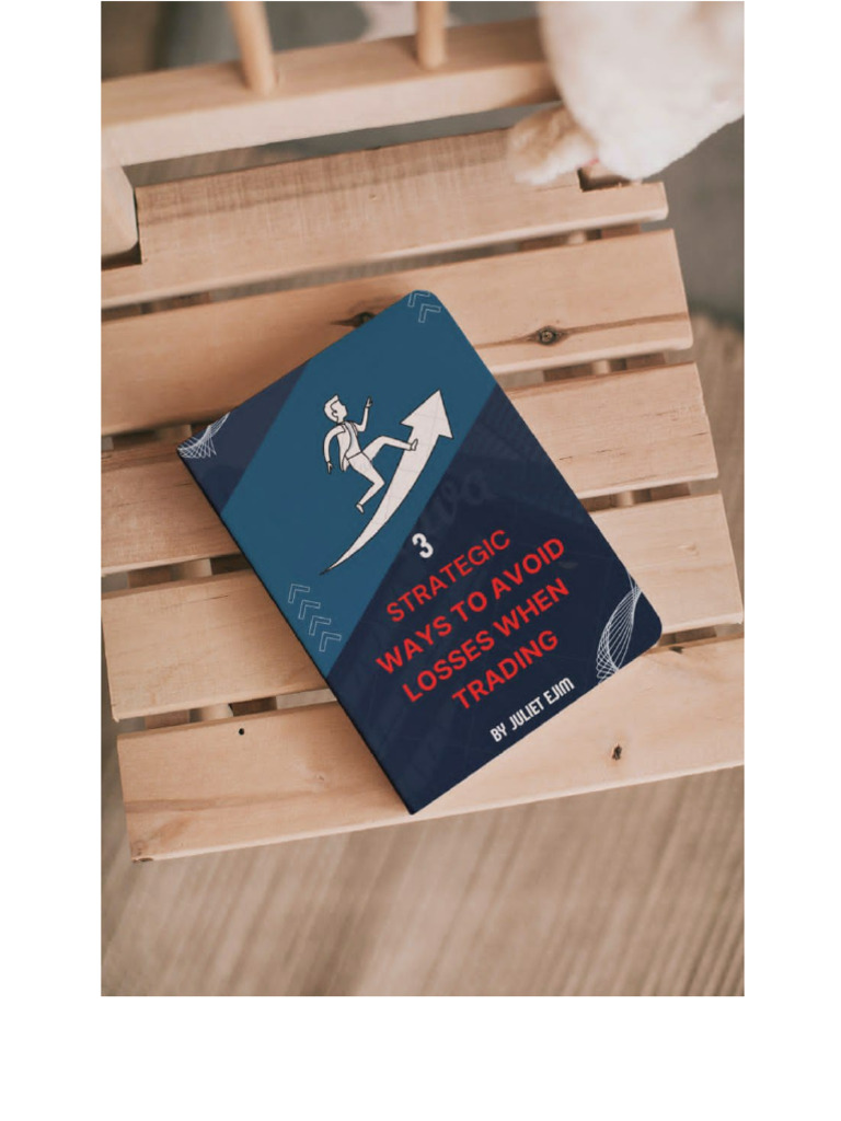 FOREX TRADING STRATEGIES PDF IN HINDI visual data 4