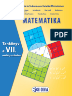 Matematika Cls 7 V 2