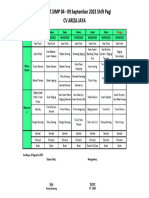 Menu PT - SIMP 04 - 09 September 2023 Shift Pagi - Ref4-1