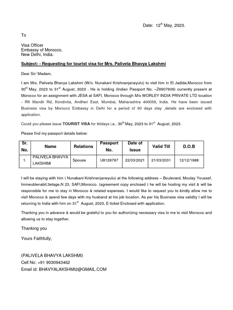 pbl-letter-to-morocco-embassy-by-inviter-30th-may-2023-pdf