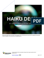 PDF Download Sample