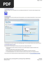 Download Solid Edge Help by Sandip Ghadge SN68354435 doc pdf