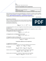 Matematicas Maria Gracia