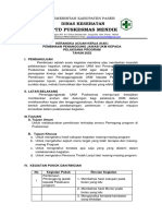 Kak Pembinaan PJ Ukm 2022 - PDF
