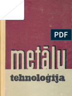 Metalu Tehnologija (N.kropivnickisA, KucersR - Pugacova)