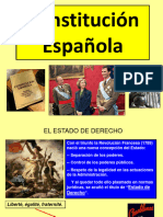 T.1 Constitución Española