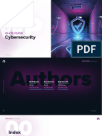 ENG23 WP Cybersecurity EN