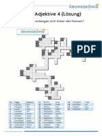 Steigerung4 Loesung