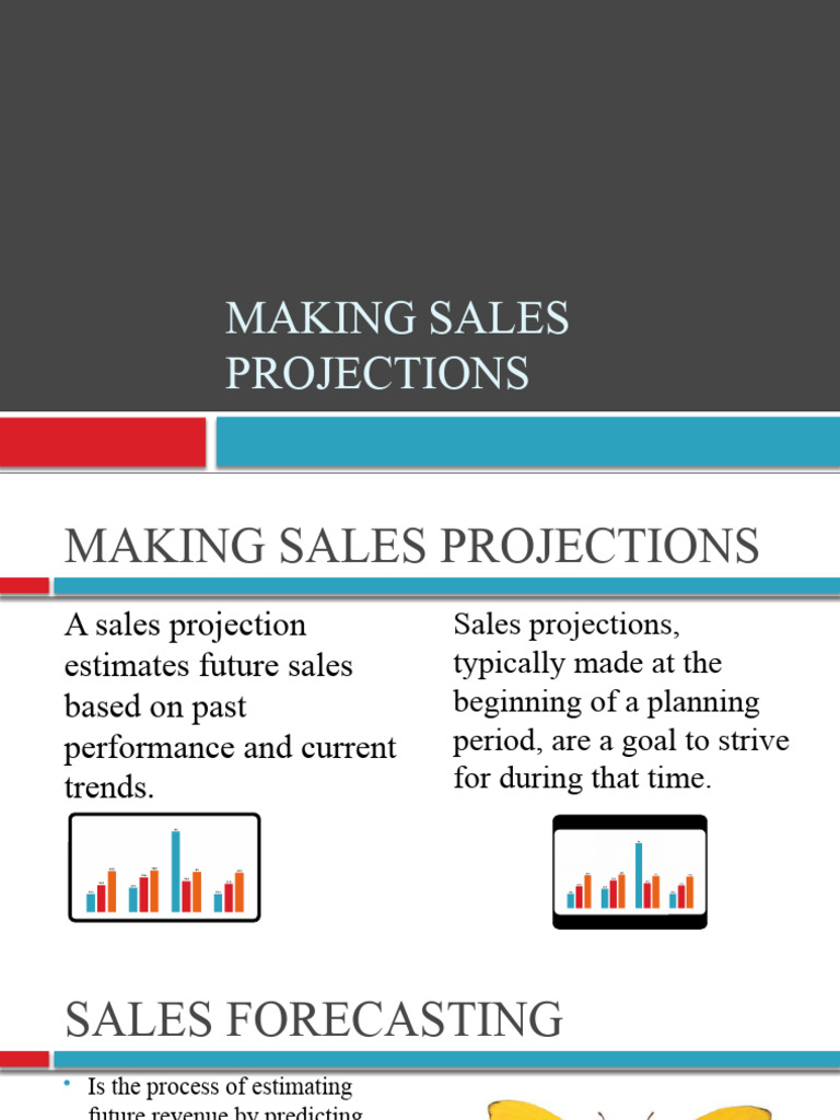 Hotel Reservation Essentials | PDF | Forecasting | Business