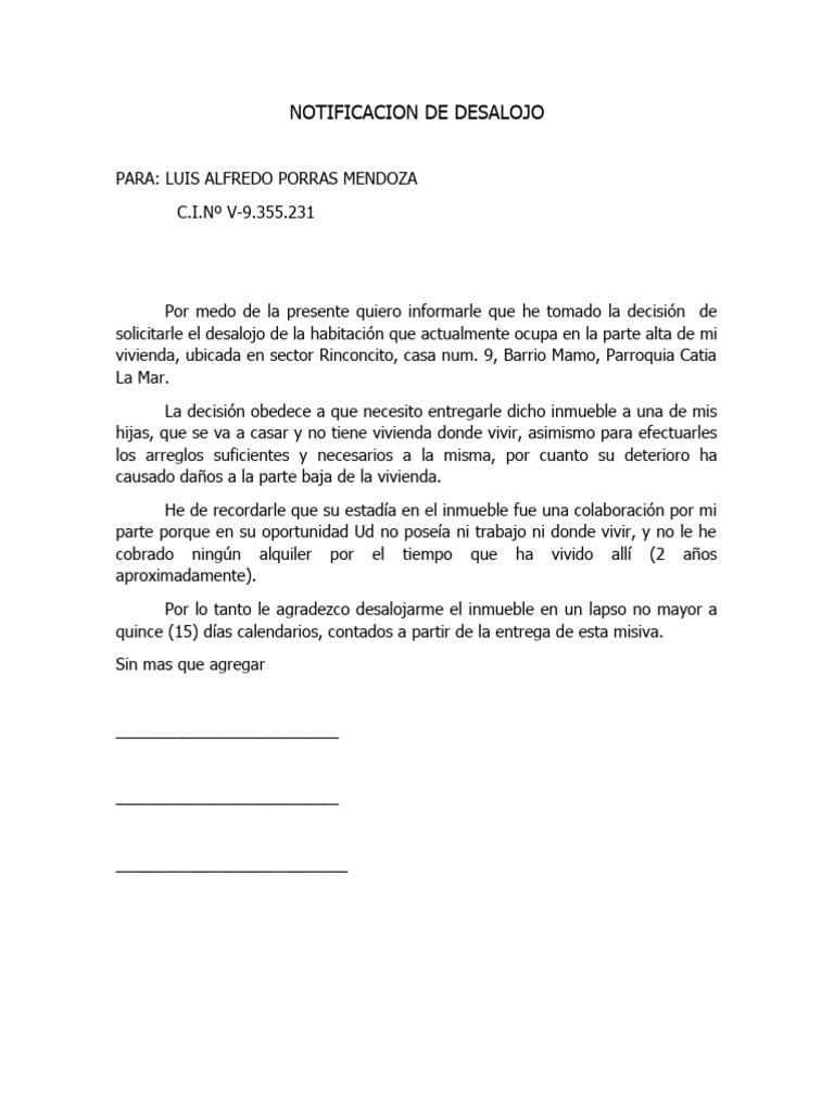 notificacion-de-desalojo-pdf