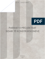 Libri Parimet e Projektimit Sizmik T Konstruksioneve 1637428523