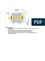 12-AC Motor