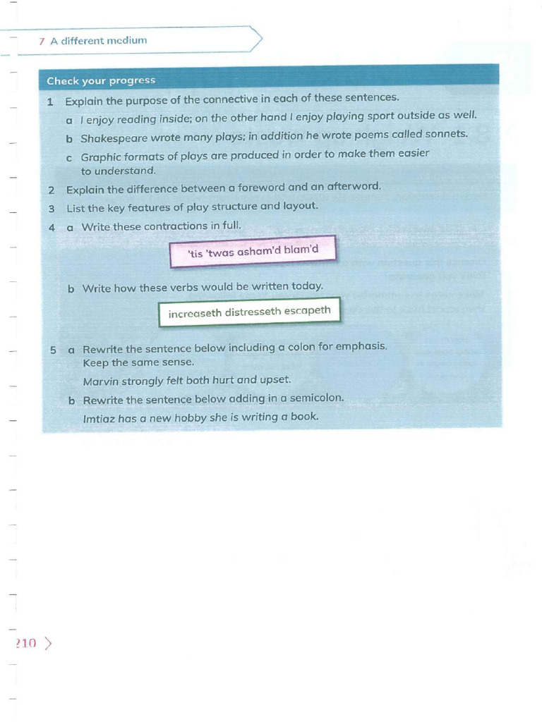 210 213 | PDF