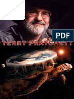 Korongvilág Szótár (Terry Pratchett (Pratchett, Terry) ) (Z-Library)