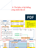 Chương 4 - 14