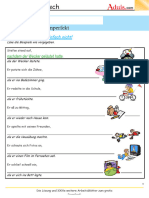 Zeitenfolge-Praeteritum-Plusquamperfekt-101640 DE A D