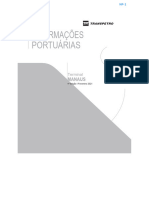 PI Manaus PT 2021