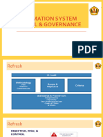 Sesi 7 Is Control & Governance Edited CI 2020