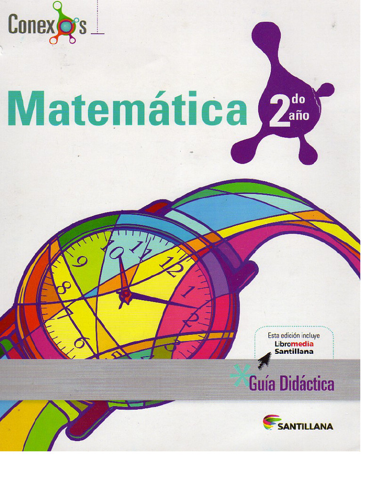 Mate matic a pdf