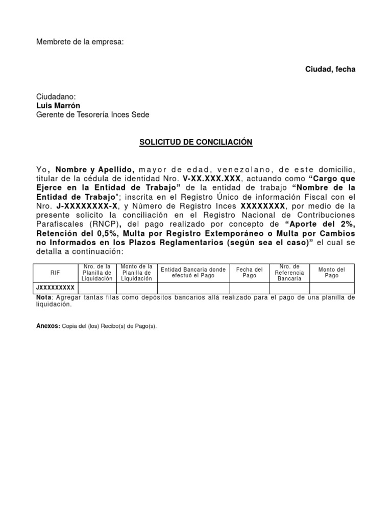 carta-de-solicitud-de-conciliaci-n-pdf