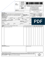 NF Distribuidora