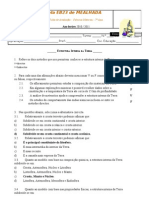 4t2p 7 2010-2011 (estrutura interna da Terra - sismos ) correcção