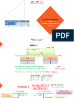 05-02 Afm Chapitre 5 20242partie