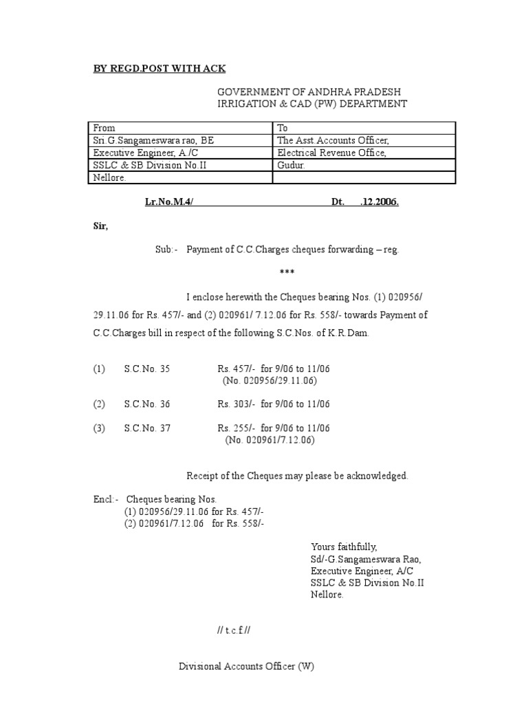 By Regd | PDF