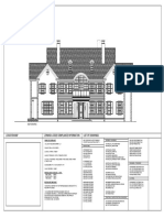 architectural-drafting-services (1)