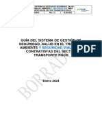 OAUDA005 GUIA - CONTRATISTAS - RUC TRANSPORTE Rev12 2023-08-15