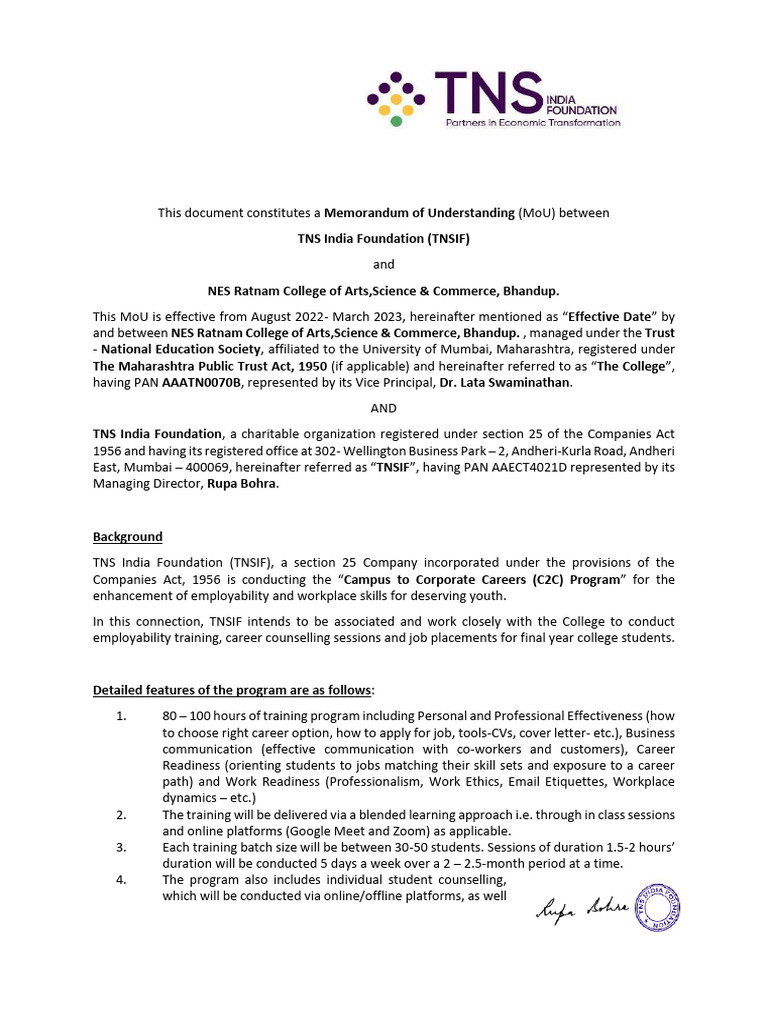 ratnam-college-c2c-2022-pdf-online-and-offline