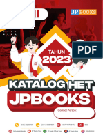 Katalog SD - Buku Het Kurmer (Harga Baru) T.A 2023-2024 - Jpbooks (Resize)