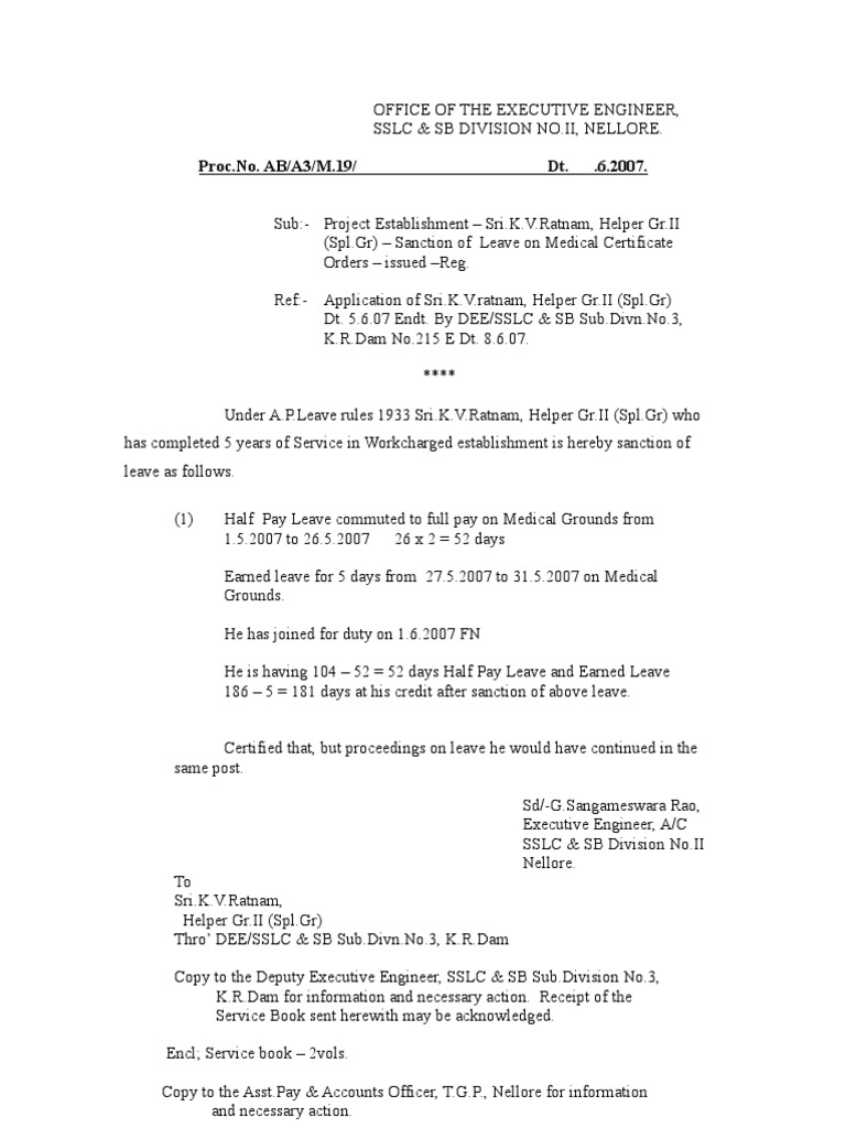 H.P.L. Proc. | PDF