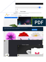 Flower Images - Free Download On Freepik