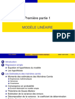 Econometrie PierreMendy-beamerL3gestion Ch1