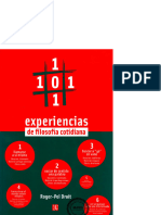 101 Experienci... Pol Droit - PDF"