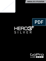 Um H3plussilver FR Revb Web