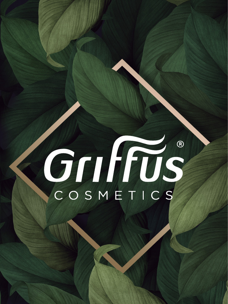 Vegan Care for Curly Hair | PDF | Gelatin | Shampoo