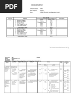 Download Silabus Sejarah Sma Kelas Xii Ips by billyboard SN68356217 doc pdf