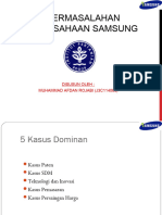 Permasalahanperusahaansamsung 141127032023 Conversion Gate02