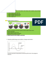 PHB METABOLISME FINAL Remidial