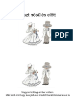 Teszt nosules