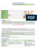 Eda 1 - Primero