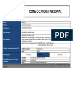 09-11-2023 TECNITRANSPORTES Formato de Convocatoria Vacantes Camiongrua - LL 34