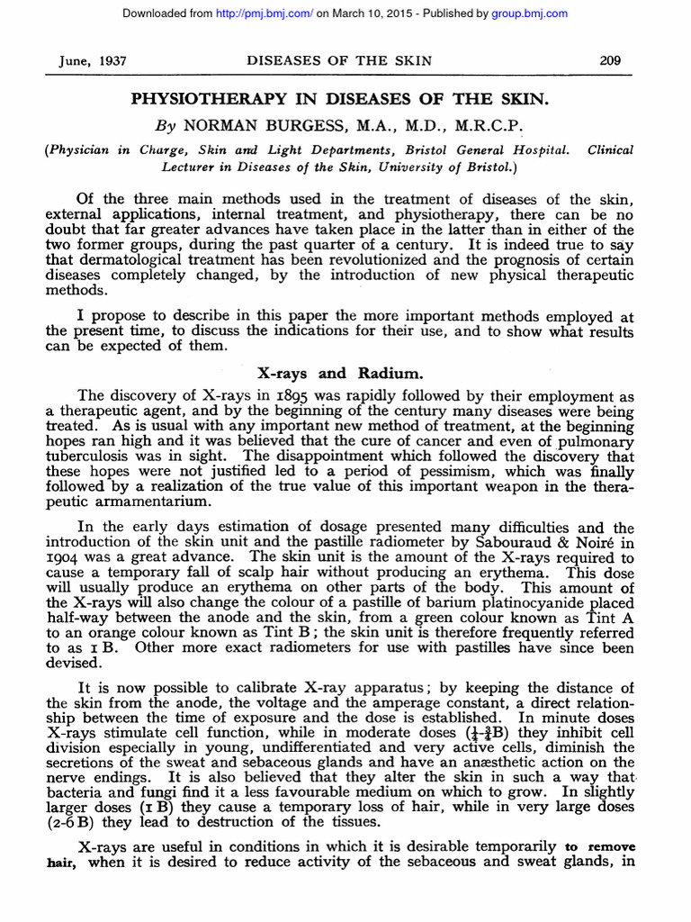 physiotherapy-in-skin-condition-pdf-ultraviolet-dermatitis