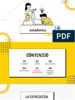 Final de Estadistica