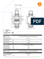 DP2122 00 - Es Es