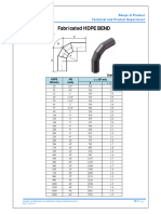 03.fabricated HDPE BEND 90 R07