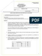 Eval T3 Ecotoxicologia