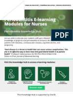 Patient Initiatives During The Assessmentand Planning of Psychiatric Nursingin A Hospital Environment